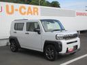 純正７インチナビ付きました！ＡｐｐｌｅＣａｒＰｌａｙ・ＡｎｄｒｏｉｄＡｕｔｏ対応！！（徳島県）の中古車
