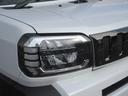 純正７インチナビ付きました！ＡｐｐｌｅＣａｒＰｌａｙ・ＡｎｄｒｏｉｄＡｕｔｏ対応！！（徳島県）の中古車