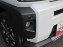 純正７インチナビ付きました！ＡｐｐｌｅＣａｒＰｌａｙ・ＡｎｄｒｏｉｄＡｕｔｏ対応！！（徳島県）の中古車