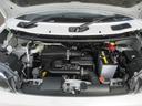 純正７インチナビ付きました！ＡｐｐｌｅＣａｒＰｌａｙ・ＡｎｄｒｏｉｄＡｕｔｏ対応！！（徳島県）の中古車