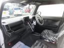 純正７インチナビ付きました！ＡｐｐｌｅＣａｒＰｌａｙ・ＡｎｄｒｏｉｄＡｕｔｏ対応！！（徳島県）の中古車