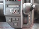 純正７インチナビ付きました！ＡｐｐｌｅＣａｒＰｌａｙ・ＡｎｄｒｏｉｄＡｕｔｏ対応！！（徳島県）の中古車