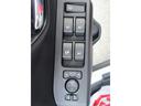 純正７インチナビ付きました！ＡｐｐｌｅＣａｒＰｌａｙ・ＡｎｄｒｏｉｄＡｕｔｏ対応！！（徳島県）の中古車