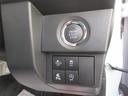 純正７インチナビ付きました！ＡｐｐｌｅＣａｒＰｌａｙ・ＡｎｄｒｏｉｄＡｕｔｏ対応！！（徳島県）の中古車