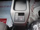 純正７インチナビ付きました！ＡｐｐｌｅＣａｒＰｌａｙ・ＡｎｄｒｏｉｄＡｕｔｏ対応！！（徳島県）の中古車