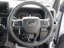 純正７インチナビ付きました！ＡｐｐｌｅＣａｒＰｌａｙ・ＡｎｄｒｏｉｄＡｕｔｏ対応！！（徳島県）の中古車