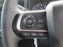 純正７インチナビ付きました！ＡｐｐｌｅＣａｒＰｌａｙ・ＡｎｄｒｏｉｄＡｕｔｏ対応！！（徳島県）の中古車