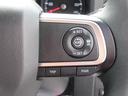 純正７インチナビ付きました！ＡｐｐｌｅＣａｒＰｌａｙ・ＡｎｄｒｏｉｄＡｕｔｏ対応！！（徳島県）の中古車