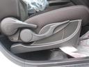 純正７インチナビ付きました！ＡｐｐｌｅＣａｒＰｌａｙ・ＡｎｄｒｏｉｄＡｕｔｏ対応！！（徳島県）の中古車