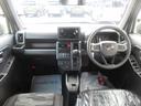 純正７インチナビ付きました！ＡｐｐｌｅＣａｒＰｌａｙ・ＡｎｄｒｏｉｄＡｕｔｏ対応！！（徳島県）の中古車
