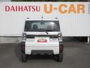 純正７インチナビ付きました！ＡｐｐｌｅＣａｒＰｌａｙ・ＡｎｄｒｏｉｄＡｕｔｏ対応！！（徳島県）の中古車