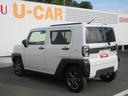 純正７インチナビ付きました！ＡｐｐｌｅＣａｒＰｌａｙ・ＡｎｄｒｏｉｄＡｕｔｏ対応！！（徳島県）の中古車