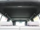 純正７インチナビ付きました！ＡｐｐｌｅＣａｒＰｌａｙ・ＡｎｄｒｏｉｄＡｕｔｏ対応！！（徳島県）の中古車