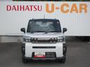 純正７インチナビ付きました！ＡｐｐｌｅＣａｒＰｌａｙ・ＡｎｄｒｏｉｄＡｕｔｏ対応！！（徳島県）の中古車