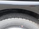（徳島県）の中古車
