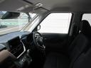 （徳島県）の中古車
