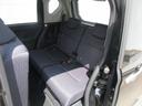 （徳島県）の中古車