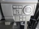 （徳島県）の中古車