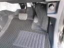 （徳島県）の中古車
