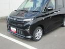 （徳島県）の中古車