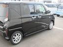 （徳島県）の中古車