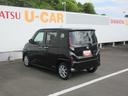 （徳島県）の中古車