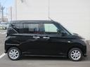 （徳島県）の中古車
