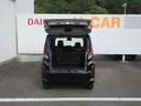 （徳島県）の中古車