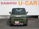 （徳島県）の中古車