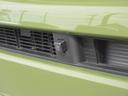 （徳島県）の中古車