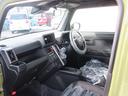 （徳島県）の中古車