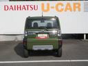 （徳島県）の中古車