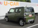 （徳島県）の中古車