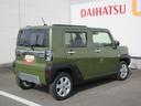 （徳島県）の中古車