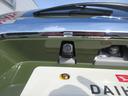 （徳島県）の中古車