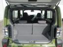（徳島県）の中古車