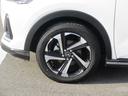 （徳島県）の中古車