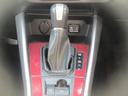 （徳島県）の中古車
