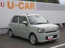 （徳島県）の中古車