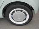 （徳島県）の中古車