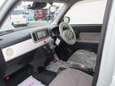 （徳島県）の中古車