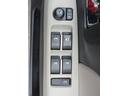 （徳島県）の中古車