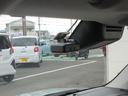 （徳島県）の中古車