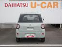 （徳島県）の中古車