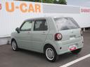 （徳島県）の中古車