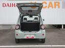 （徳島県）の中古車