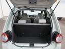 （徳島県）の中古車