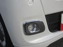 （徳島県）の中古車