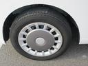 （徳島県）の中古車