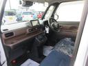 （徳島県）の中古車